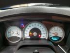 2006 Dodge Dakota Slt for Sale in Davison, MI - Front End