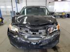 2013 Acura Ilx 20 Tech for Sale in Pasco, WA - Front End