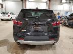 2021 Chevrolet Blazer 2Lt на продаже в Milwaukee, WI - Front End