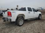 2010 Gmc Sierra K1500 Sle de vânzare în Chicago Heights, IL - Front End