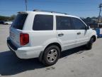 2005 Honda Pilot Ex de vânzare în Lebanon, TN - Side
