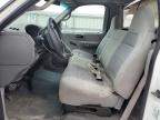 2001 Ford F150  for Sale in Montgomery, AL - Top/Roof