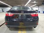2014 Lexus Es 350 de vânzare în Wheeling, IL - Side