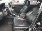 2020 Acura Ilx  продається в Opa Locka, FL - Front End