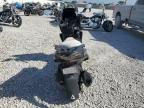 2023 TZTC MS a la Venta en Copart FL - MIAMI SOUTH