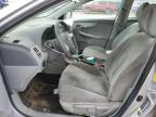 Louisville, KY에서 판매 중인 2010 Toyota Corolla Base - Front End