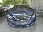 2015 Buick Lacrosse  იყიდება Midway-ში, FL - Front End
