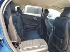 2020 Ford Edge Sel للبيع في Riverview، FL - Minor Dent/Scratches