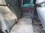2012 Ford F350 Super Duty იყიდება Lufkin-ში, TX - All Over