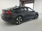2023 Polestar 2  للبيع في Baltimore، MD - Front End