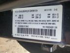 2001 Chrysler 300M  for Sale in Austell, GA - Front End