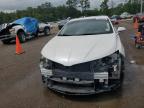 2015 Lincoln Mkz  zu verkaufen in Greenwell Springs, LA - Front End