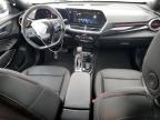 2025 Chevrolet Trax 2Rs for Sale in Columbia Station, OH - Undercarriage