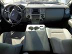 2015 Ford F250 Super Duty for Sale in Sacramento, CA - Side