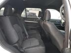 2019 Ford Explorer Xlt zu verkaufen in Houston, TX - Front End