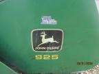 1997 John Deere 925 за продажба в Des Moines, IA - Frame Damage