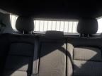 2025 Chevrolet Equinox Lt for Sale in Franklin, WI - Front End