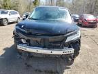 2019 HONDA PILOT ELITE for sale at Copart ON - COOKSTOWN
