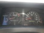 2010 Isuzu Npr  იყიდება Mcfarland-ში, WI - Normal Wear