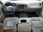 2003 Ford F150 Supercrew de vânzare în Riverview, FL - Side