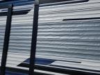 2025 Puma 32Bhqs for Sale in Earlington, KY - Hail