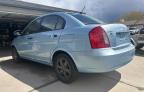 2008 Hyundai Accent Gls for Sale in Phoenix, AZ - Minor Dent/Scratches
