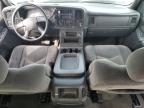 2003 Chevrolet Silverado K1500 იყიდება Grantville-ში, PA - Side