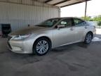 2014 Lexus Es 350 for Sale in Houston, TX - Front End