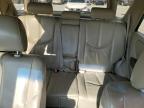 2001 Lexus Rx 300 продається в Mebane, NC - Front End