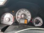 2010 Honda Pilot Exl للبيع في Concord، NC - Minor Dent/Scratches