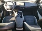 2023 Kia Ev6 Gt Line продається в West Warren, MA - Stripped