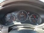 2024 Mazda 3 Preferred na sprzedaż w Taylor, TX - Hail