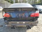 2006 Bmw M3  de vânzare în Waldorf, MD - Front End