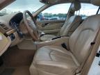 2007 Mercedes-Benz E 350 4Matic de vânzare în Dunn, NC - Front End