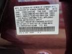 2013 Acura Mdx Advance იყიდება Baltimore-ში, MD - Front End