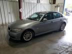2010 Bmw 328 I Sulev for Sale in Ellwood City, PA - Front End