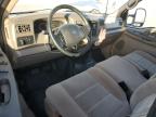 2002 Ford F250 Super Duty for Sale in Littleton, CO - Vandalism