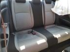 2016 Honda Civic Lx продається в Hampton, VA - All Over