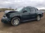 2013 Chevrolet Avalanche Ls იყიდება Columbia Station-ში, OH - Front End
