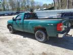 2008 Chevrolet Silverado K1500 for Sale in Center Rutland, VT - Mechanical