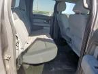 2012 FORD F150 SUPERCREW à vendre chez Copart TX - DALLAS