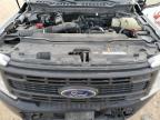 2023 Ford F250 Super Duty na sprzedaż w San Antonio, TX - All Over