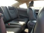 2013 Infiniti G37  იყიდება Chicago Heights-ში, IL - Front End
