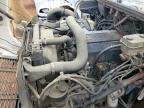 2002 FREIGHTLINER MEDIUM CONVENTIONAL FL60 à vendre chez Copart TX - LONGVIEW