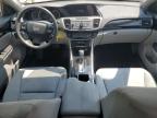 2016 Honda Accord Lx for Sale in Knightdale, NC - Rear End