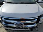 2014 Ford Edge Limited for Sale in Seaford, DE - Front End