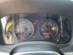 2015 Jeep Compass Sport zu verkaufen in Austell, GA - Front End