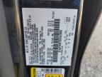 2013 Ford Fusion Se en Venta en Anderson, CA - Mechanical