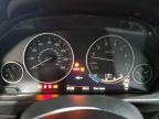 2015 Bmw 328 Xi for Sale in Tulsa, OK - Front End