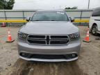 Wichita, KS에서 판매 중인 2018 Dodge Durango Gt - Rear End